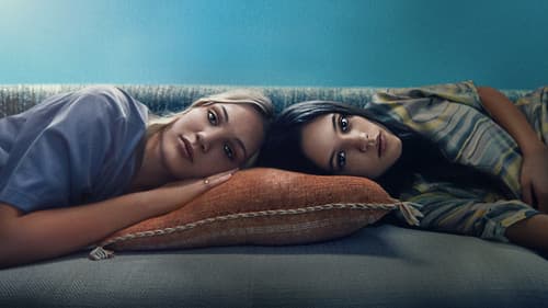 The Life After Bild 1