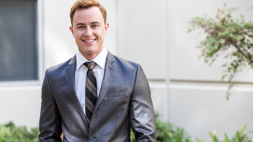 Do I Say I Do? Bild 2