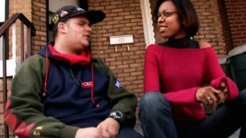 Just for Kicks Bild 3