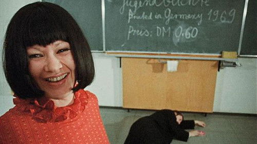 Geschichten vom Kübelkind Bild 2