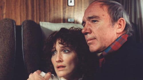 Kærlighed uden stop Bild 1