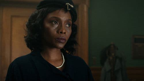 Voodoo Macbeth Bild 2