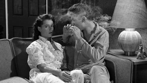 The Violent Years Bild 3