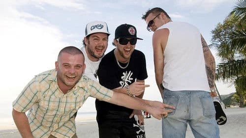 Dirty Sanchez Bild 1