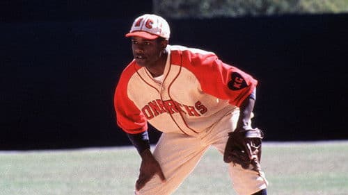 Soul of the Game Bild 2