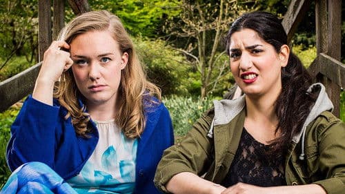 Sagan om Dilan och Moa Bild 3