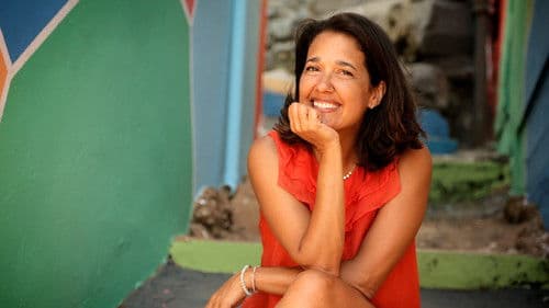 Chacun son île Bild 2