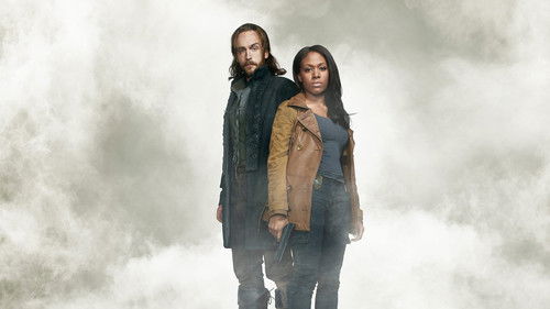 Sleepy Hollow Bild 8
