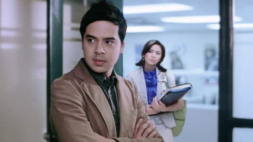 A Very Special Love Bild 2