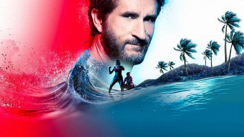 Australian Survivor Bild 8