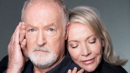 Twee Grade van Moord Bild 1