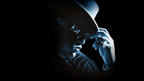 Notorious B.I.G. Bild 2