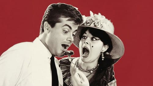 Seveceksen Yiğit Sev Bild 1