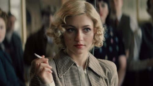 Les rayons et les ombres Bild 3