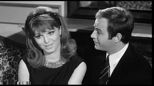 Veneri in collegio Bild 1