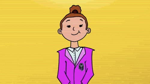 Lovecraft Inc. Bild 1