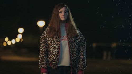 Un mal día lo tiene cualquiera Bild 1