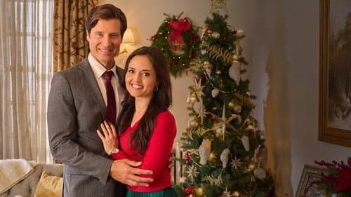 A Royal Date for Christmas Bild 1