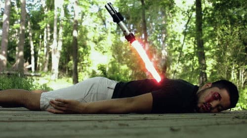 Soldiers & Saints Bild 4