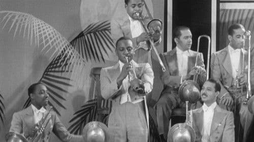 A Bundle of Blues Bild 1