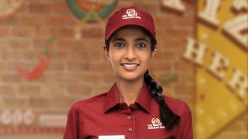 அன்பிற்கினியாள் Bild 5