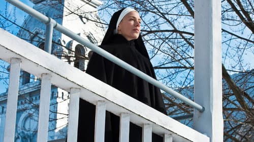 La Passion d'Augustine Bild 2