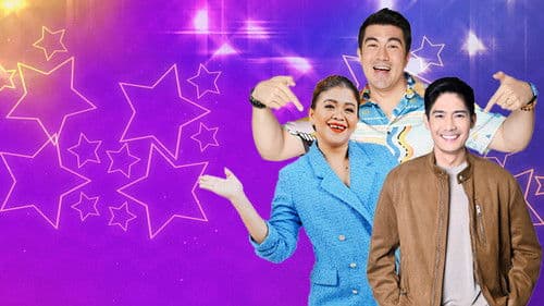 It's Your Lucky Day Bild 1