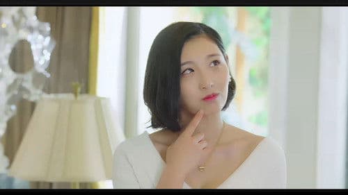 冷血长官放开我 Bild 2