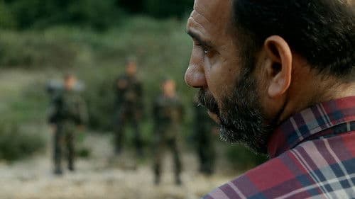 Mêrên Ji Avê Ditirsin Bild 1