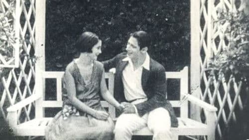 A Filha do Advogado Bild 2