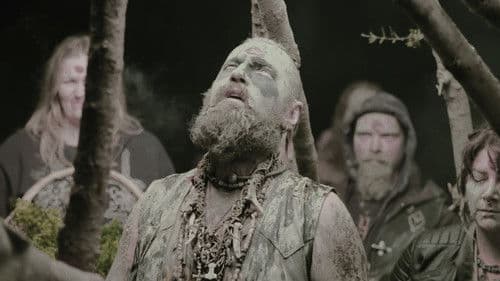 Shadows of Light Bild 5