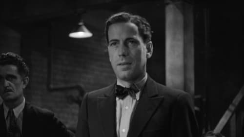 Geheimbund Schwarze Legion Bild 6