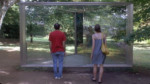 Canção de Amor e Saúde Bild 2