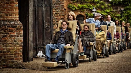 Solange ich atme Bild 7