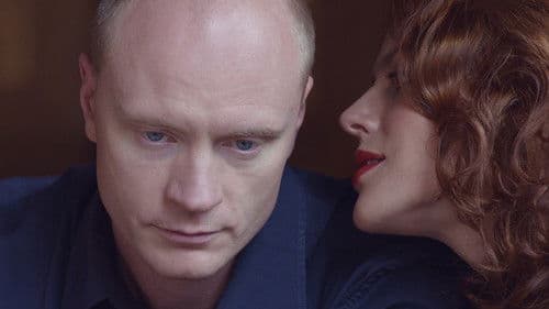 Tajemství a smysl života Bild 8