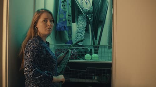 Middag i provinsen Bild 4