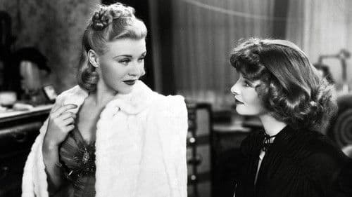 Bühneneingang Bild 6