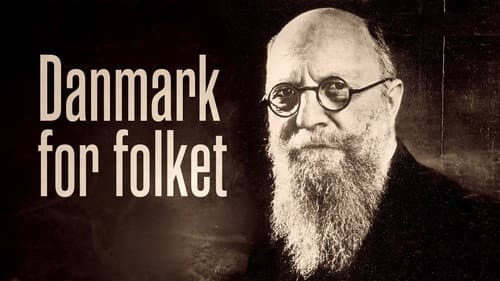 Danmark for Folket Bild 1