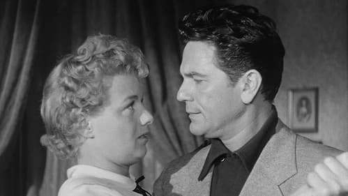 Steckbrief 7-73 Bild 6