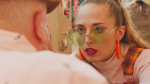 Second Chances Bild 3