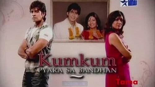 Kumkum - Ek Pyara Bandhan Bild 1