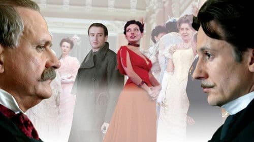 Статский советник Bild 1