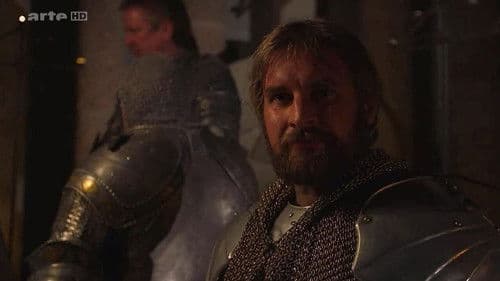 Auf den Spuren der Hobbits Bild 2