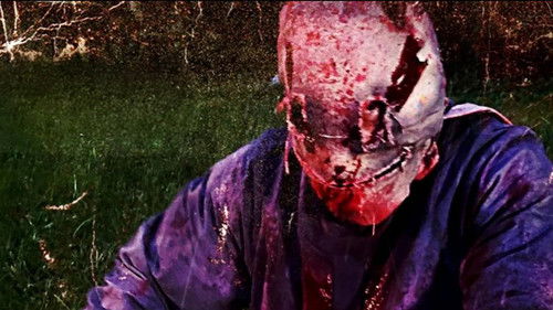 The Devil's Hacksaw Bild 2