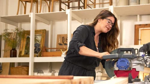 Makeover by Monday Bild 2