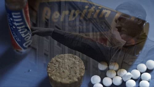 Panzerschokolade – Crystal Meth bei der Wehrmacht Bild 2