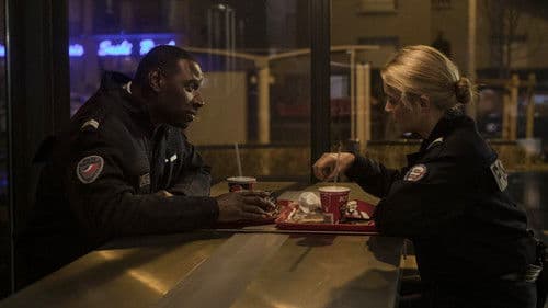 Bis an die Grenze Bild 5