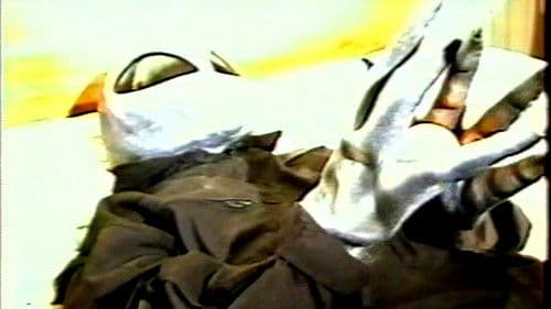 Suroh: Alien Hitchhiker Bild 2