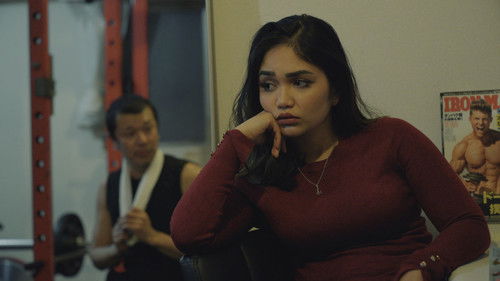 メランコリック Bild 7