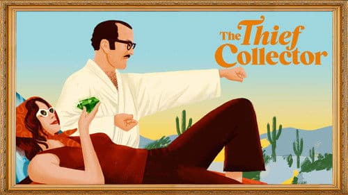 The Thief Collector Bild 4